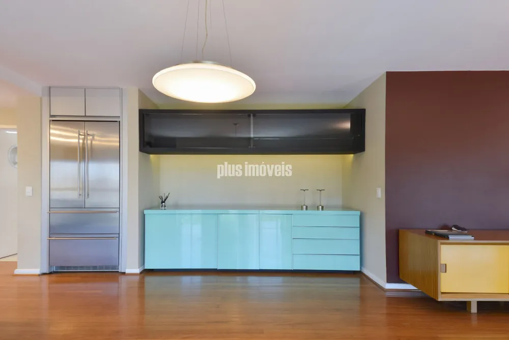 Apartamento, 3 quartos, 285 m² - Foto 3