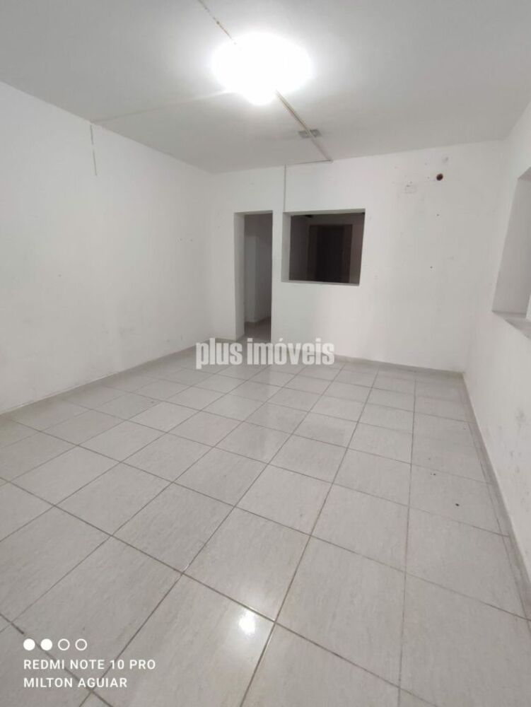Casa à venda e aluguel com 1 quarto, 193m² - Foto 4