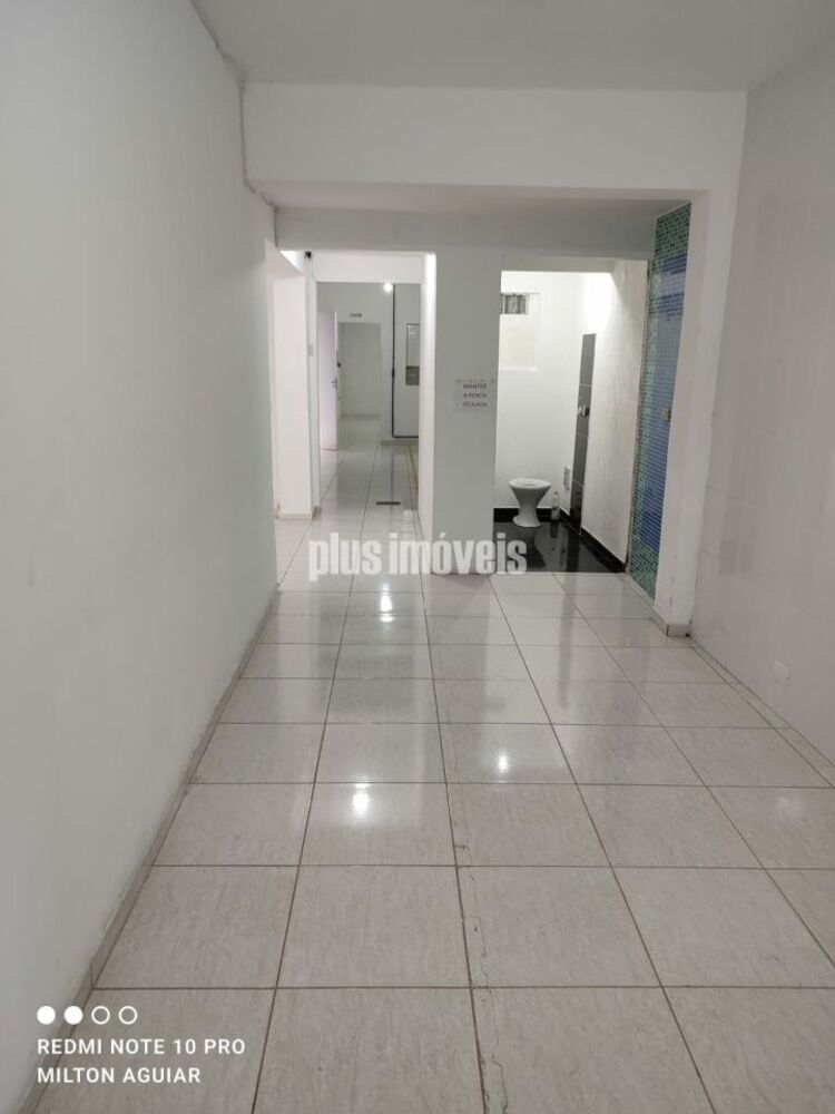 Casa à venda e aluguel com 1 quarto, 193m² - Foto 6