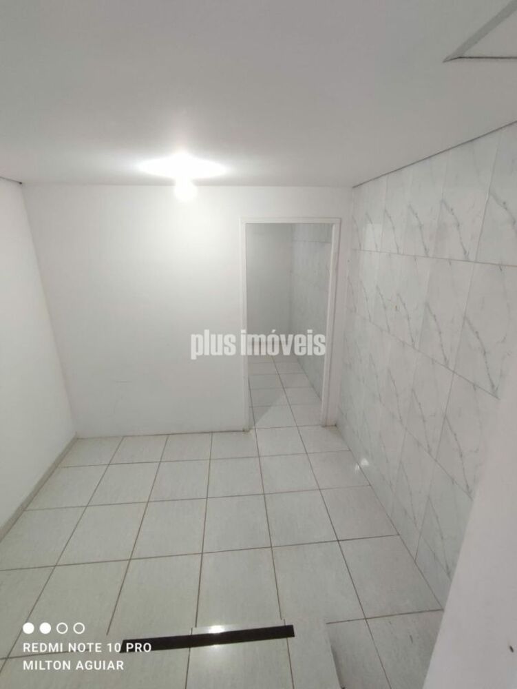 Casa à venda e aluguel com 1 quarto, 193m² - Foto 1