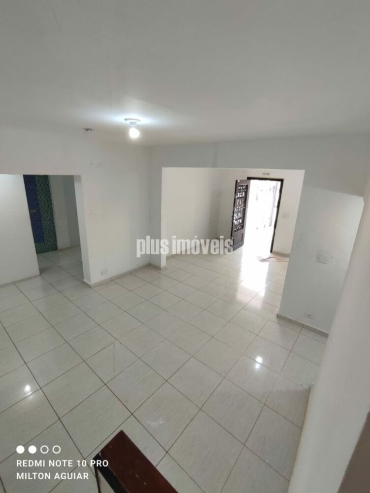 Casa à venda e aluguel com 1 quarto, 193m² - Foto 8