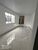 Casa, 1 quarto, 193 m² - Foto 2