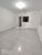 Casa, 1 quarto, 193 m² - Foto 4