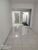 Casa, 1 quarto, 193 m² - Foto 6