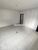 Casa, 1 quarto, 193 m² - Foto 3