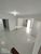 Casa, 1 quarto, 193 m² - Foto 8