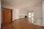 Apartamento, 2 quartos, 129 m² - Foto 1