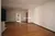 Apartamento, 2 quartos, 129 m² - Foto 4