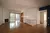 Apartamento, 2 quartos, 129 m² - Foto 2