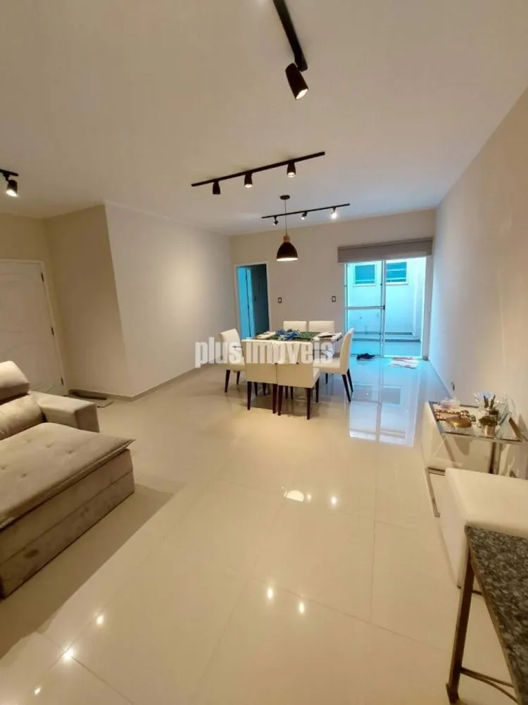 Casa, 4 quartos, 250 m² - Foto 10