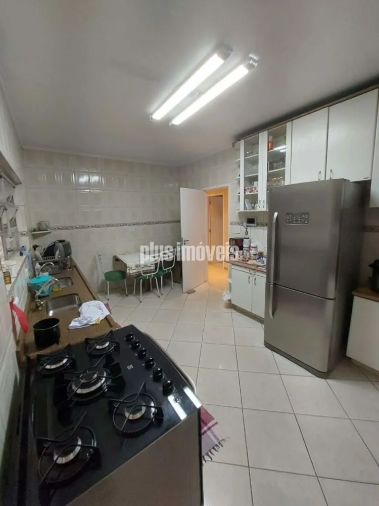 Casa, 4 quartos, 250 m² - Foto 4
