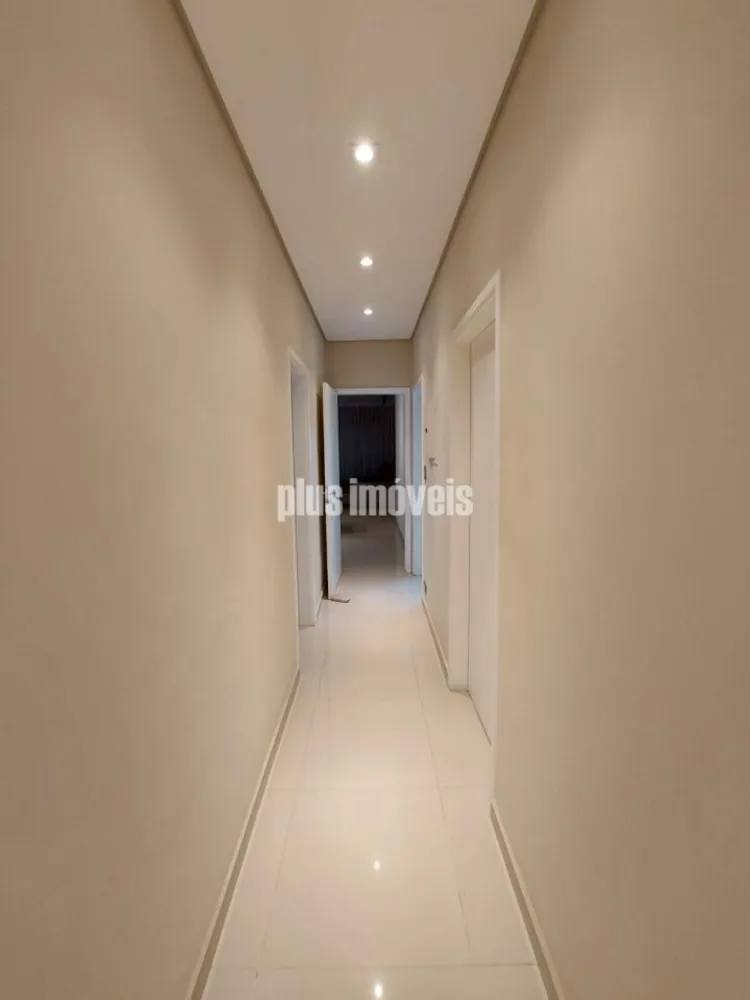 Casa, 4 quartos, 250 m² - Foto 5