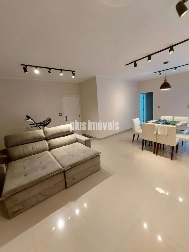 Casa, 4 quartos, 250 m² - Foto 1