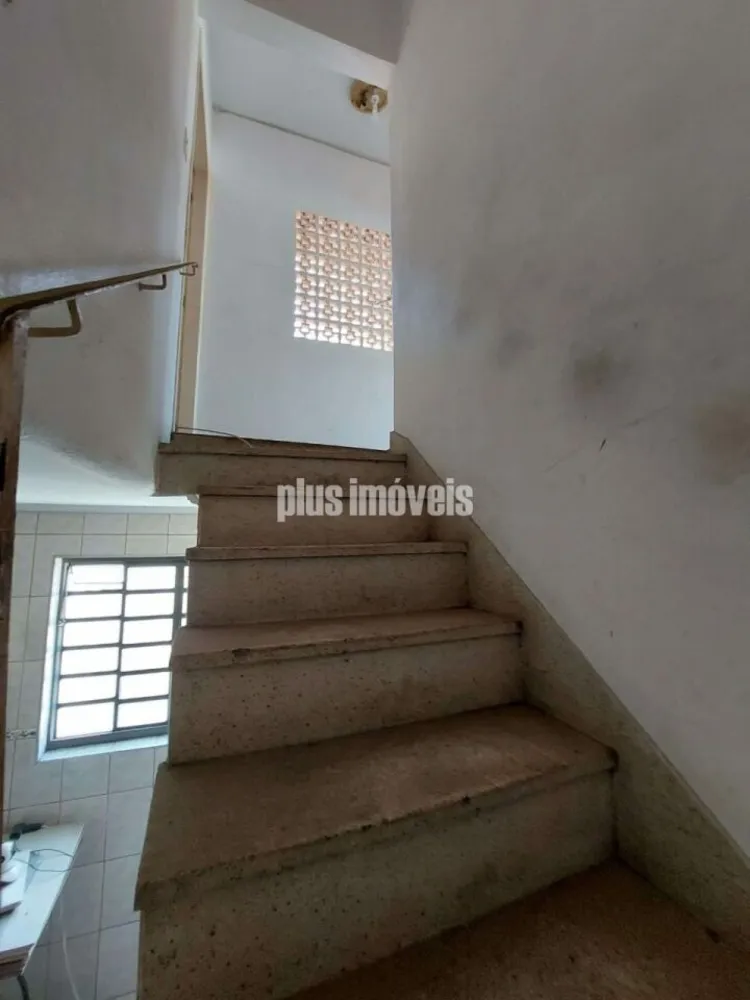 Casa, 4 quartos, 250 m² - Foto 12