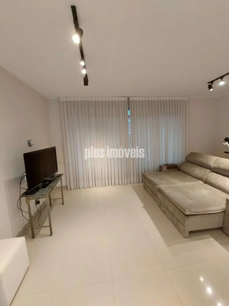 Casa, 4 quartos, 250 m² - Foto 7