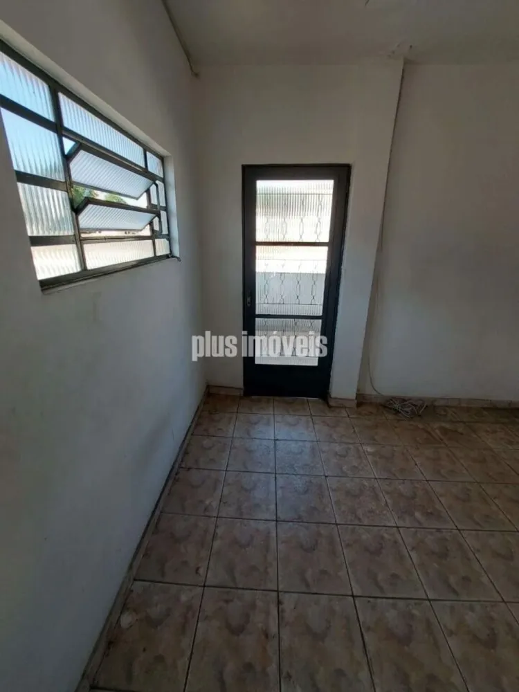 Casa, 4 quartos, 250 m² - Foto 8