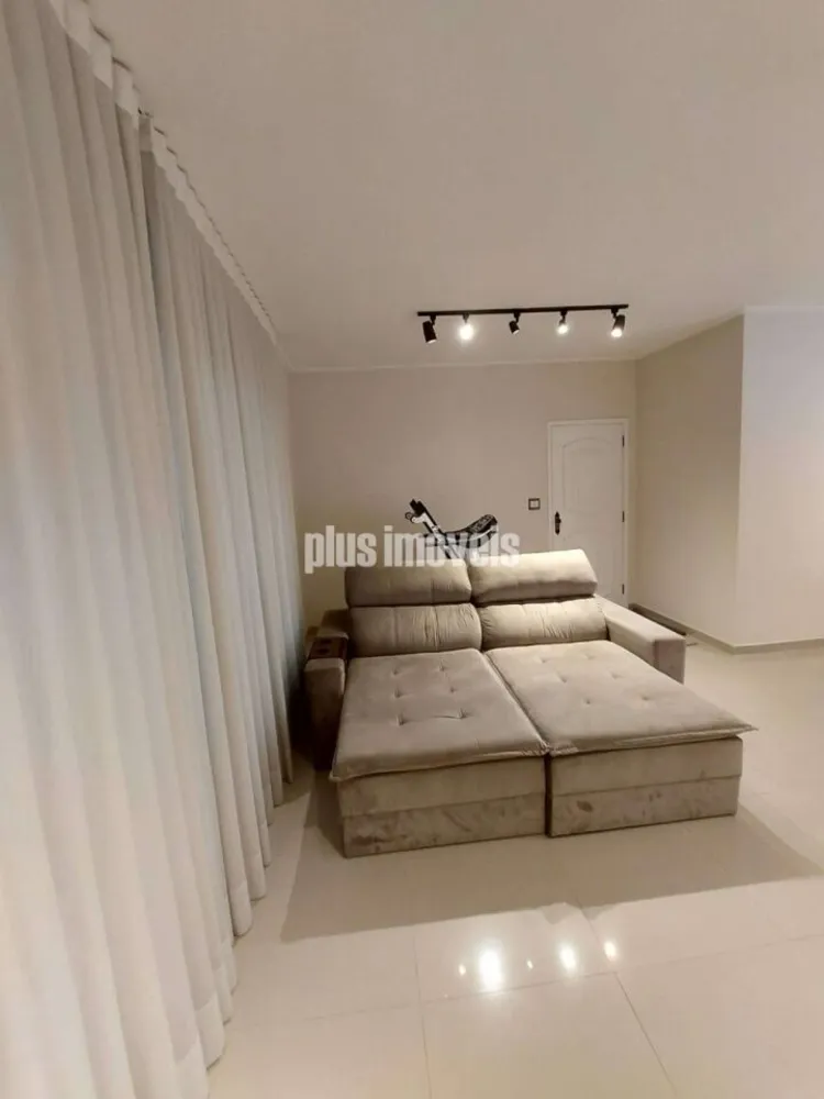 Casa, 4 quartos, 250 m² - Foto 11