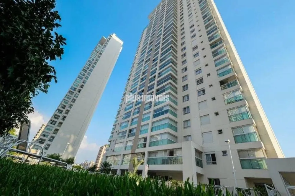 Apartamento, 4 quartos, 210 m² - Foto 10