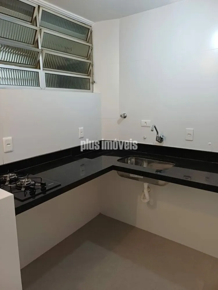 Apartamento, 2 quartos, 53 m² - Foto 6