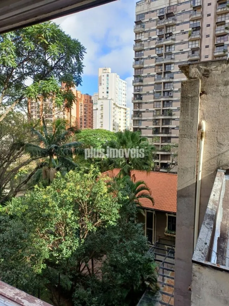 Apartamento, 2 quartos, 53 m² - Foto 4