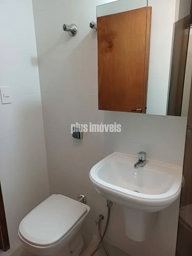 Apartamento, 2 quartos, 53 m² - Foto 5