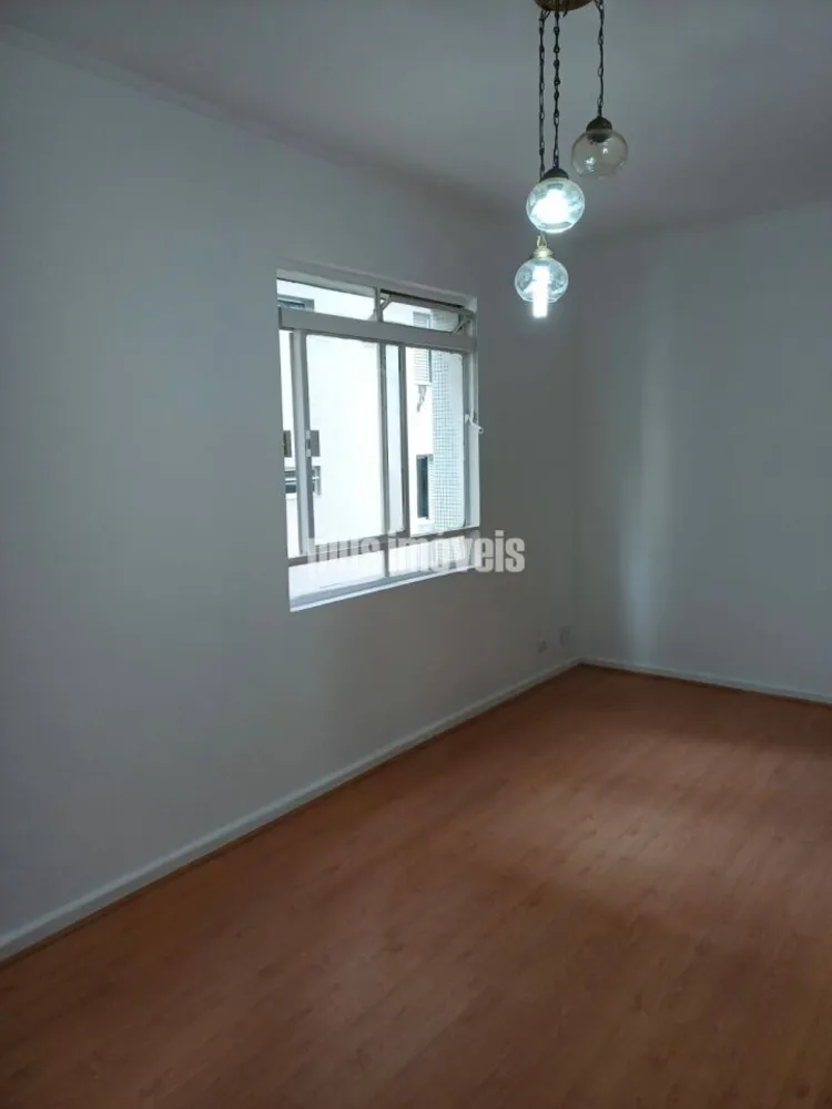 Apartamento, 2 quartos, 53 m² - Foto 2