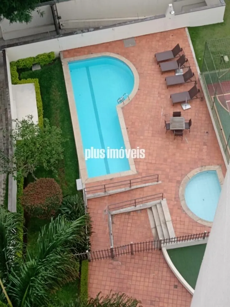 Apartamento, 3 quartos, 103 m² - Foto 5