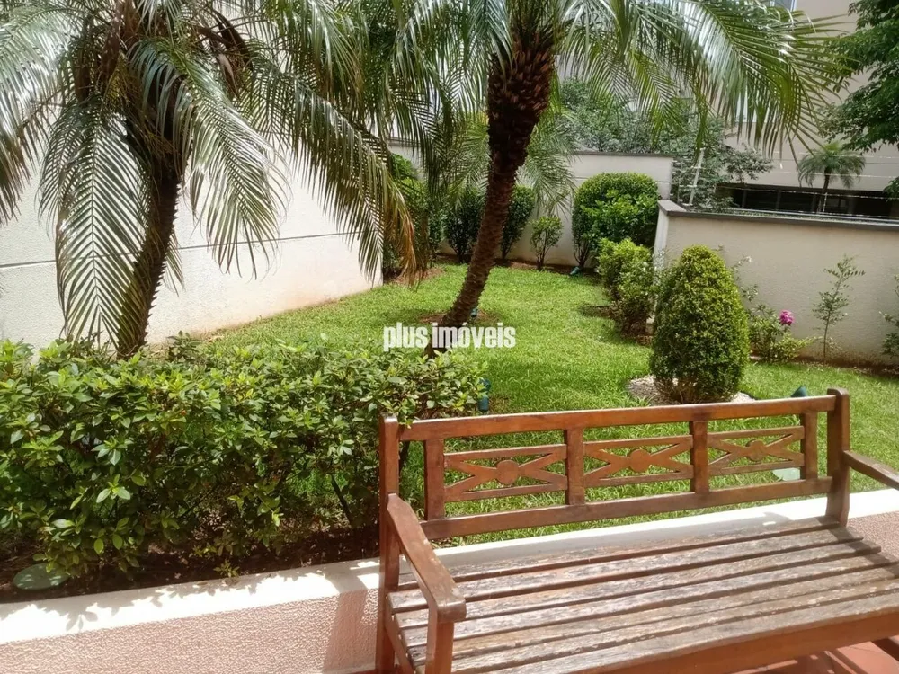 Apartamento, 3 quartos, 103 m² - Foto 12