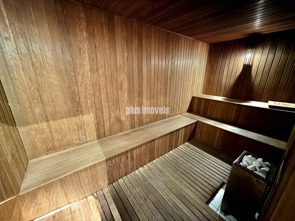 Apartamento, 3 quartos, 103 m² - Foto 2