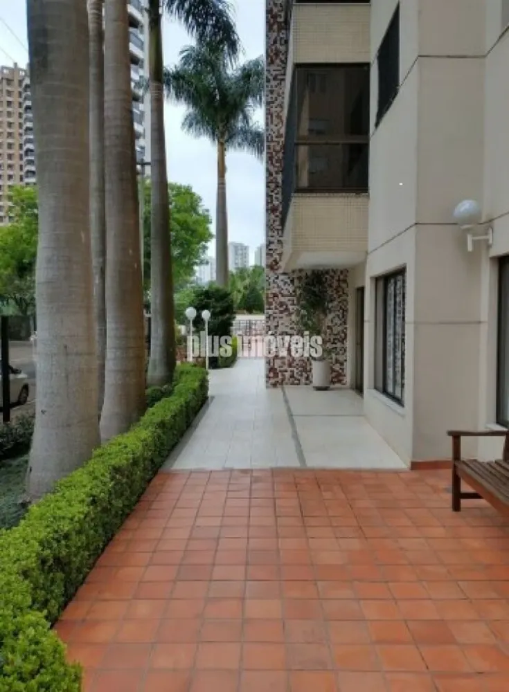 Apartamento, 3 quartos, 103 m² - Foto 3