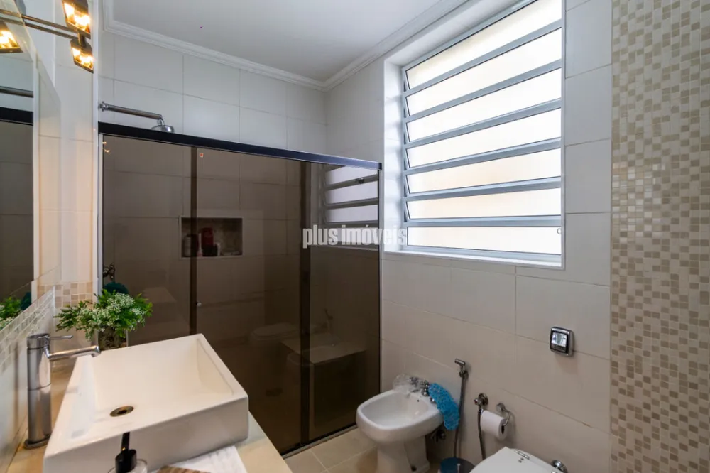 Apartamento, 3 quartos, 182 m² - Foto 5