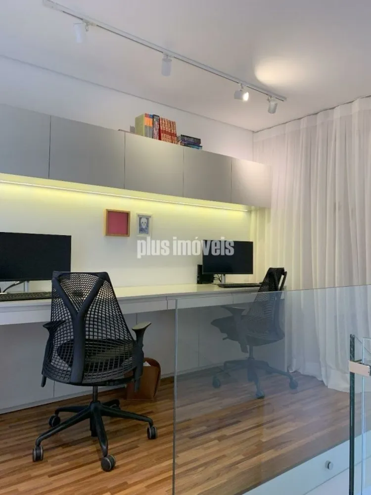 Apartamento, 2 quartos, 100 m² - Foto 3