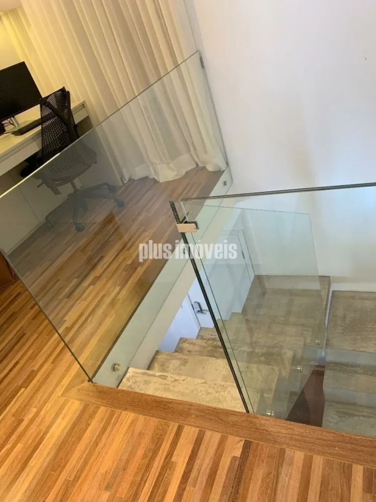 Apartamento, 2 quartos, 100 m² - Foto 8