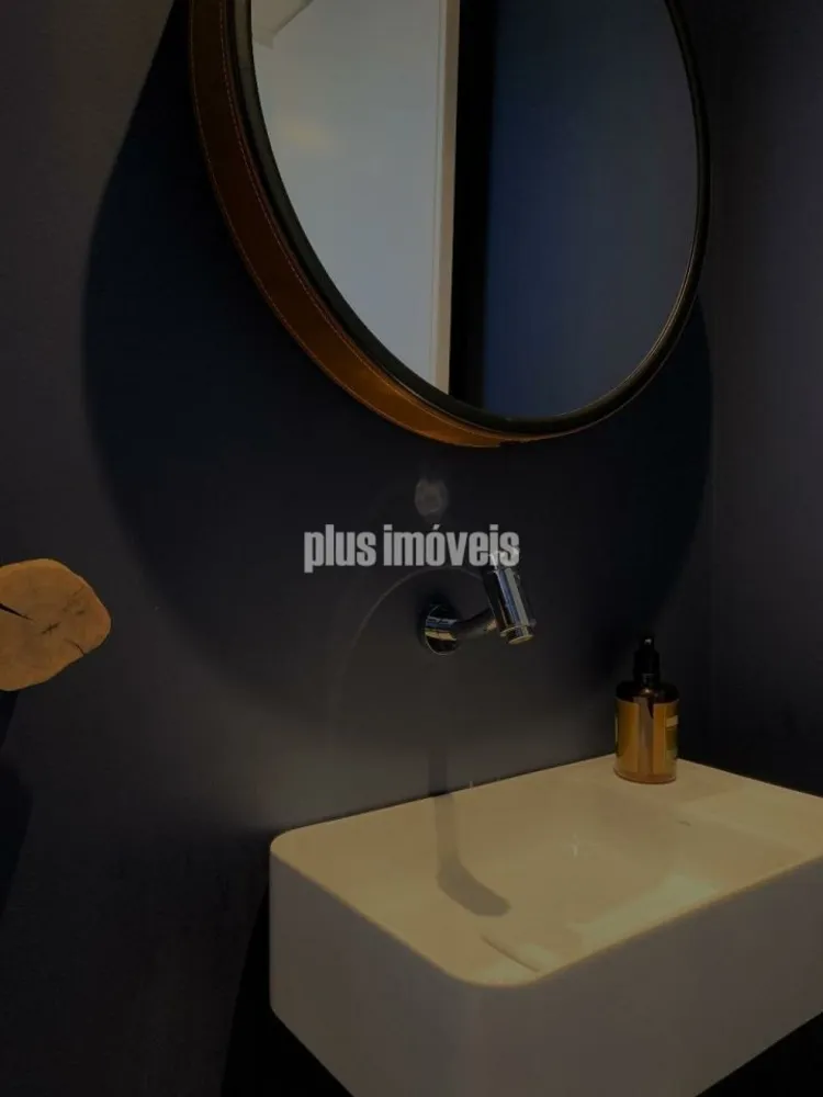 Apartamento, 2 quartos, 100 m² - Foto 4