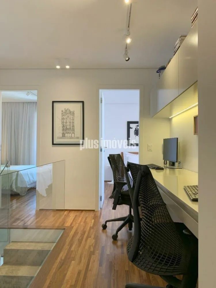 Apartamento, 2 quartos, 100 m² - Foto 1