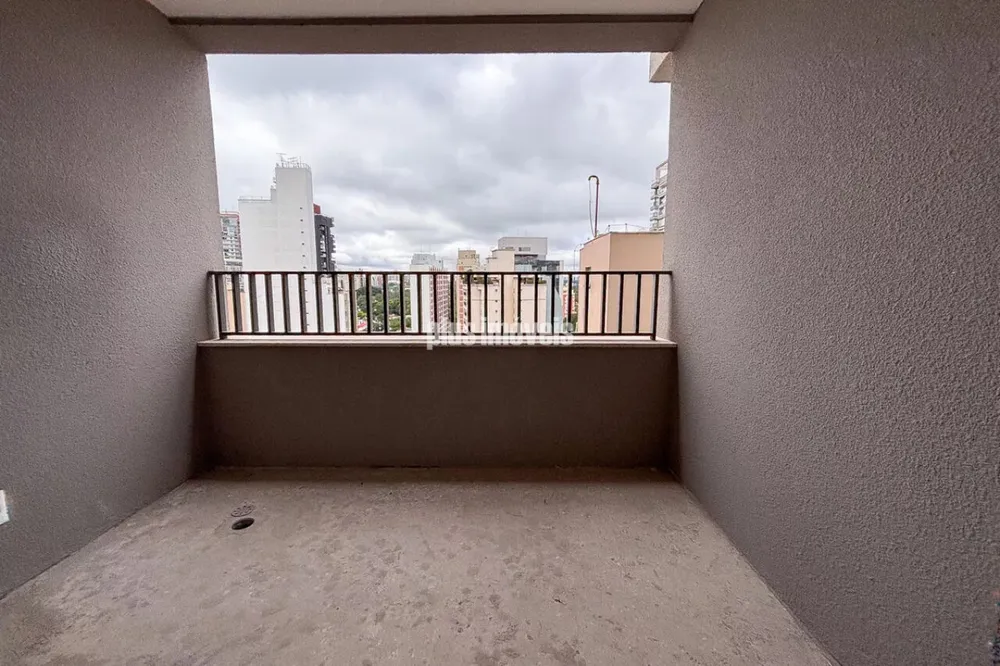 Apartamento, 3 quartos, 170 m² - Foto 7