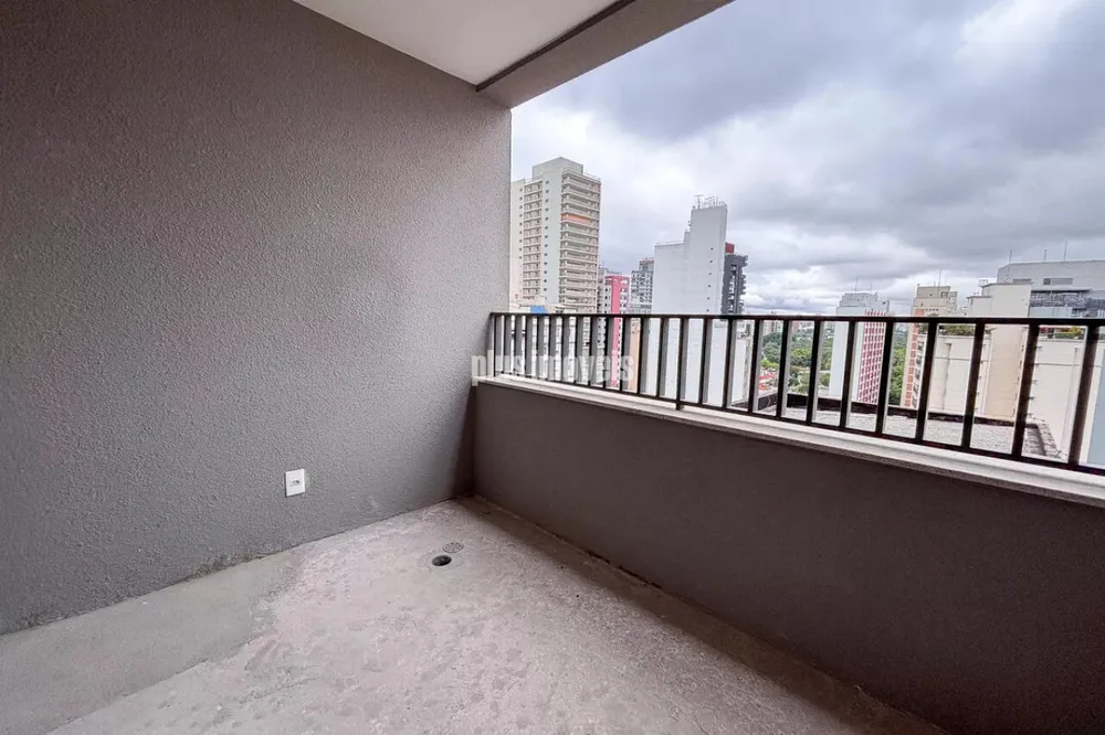 Apartamento, 3 quartos, 170 m² - Foto 4