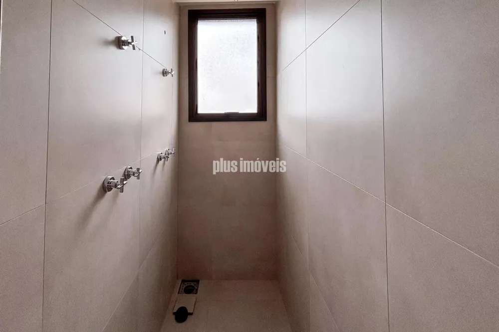 Apartamento, 3 quartos, 170 m² - Foto 5