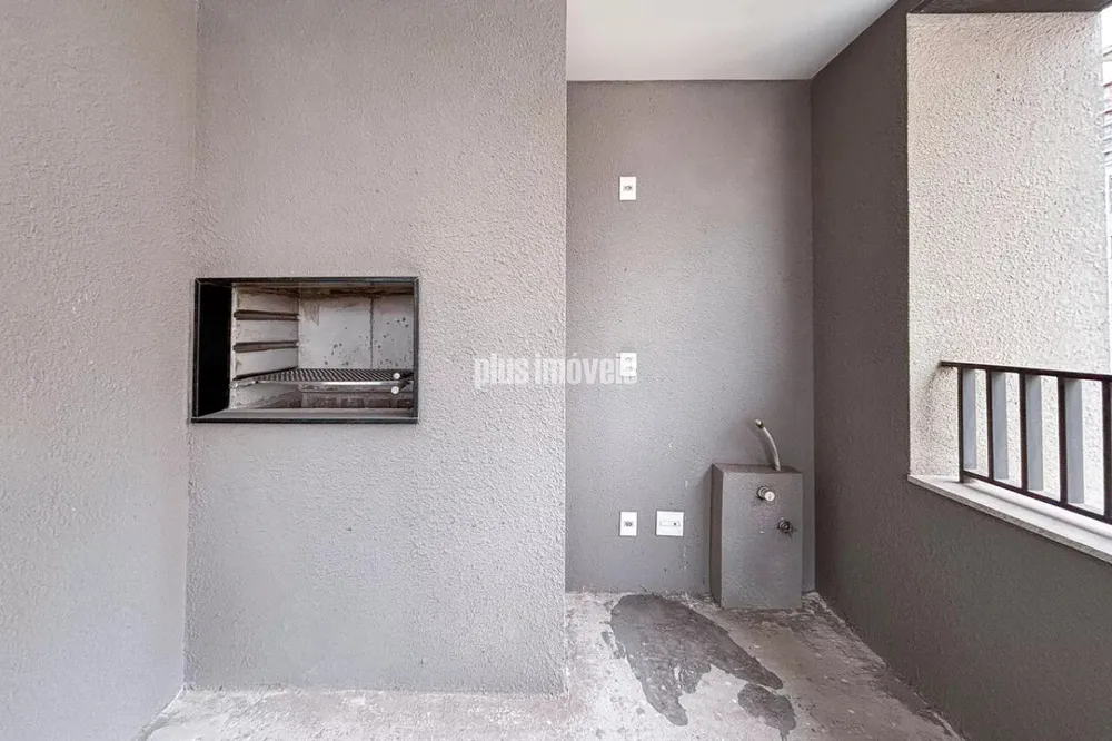 Apartamento, 3 quartos, 170 m² - Foto 3
