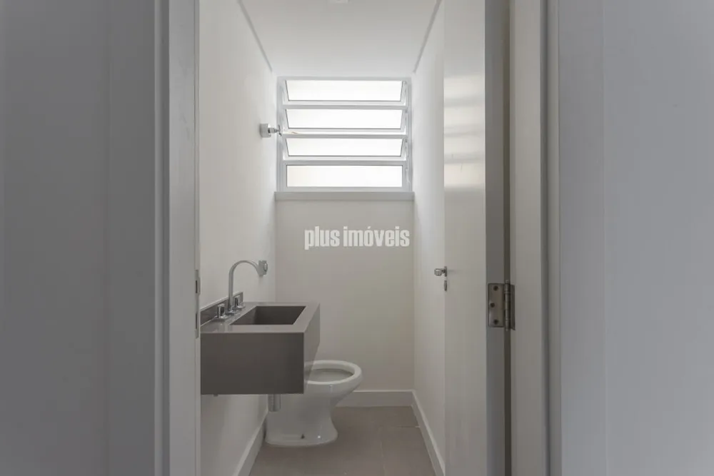 Apartamento, 3 quartos, 209 m² - Foto 6