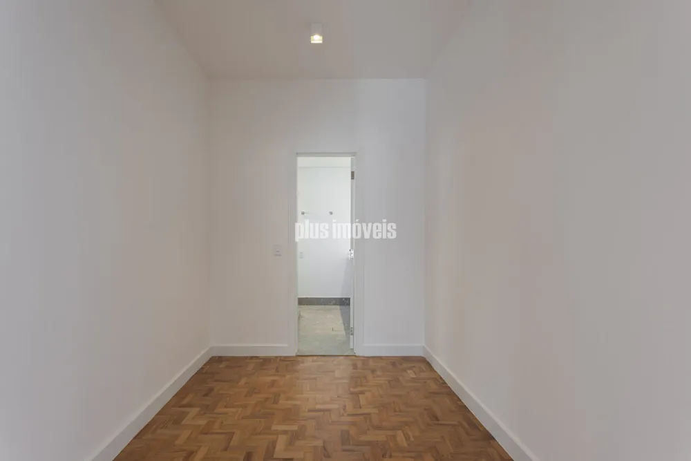 Apartamento, 3 quartos, 209 m² - Foto 7