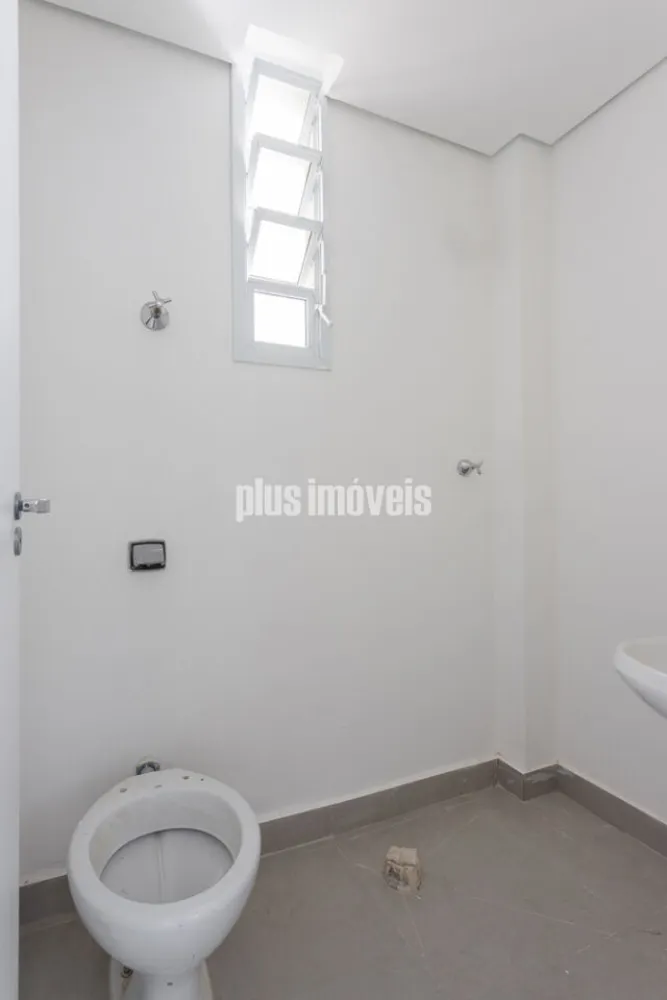 Apartamento, 3 quartos, 209 m² - Foto 4