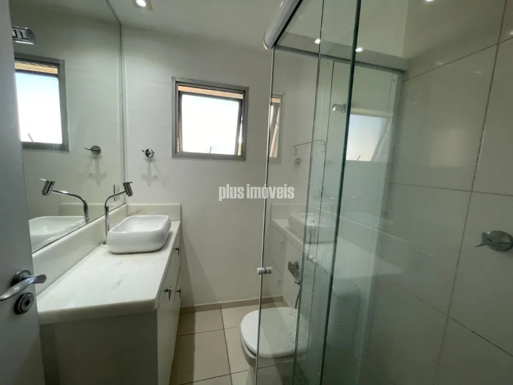 Apartamento, 3 quartos, 104 m² - Foto 8