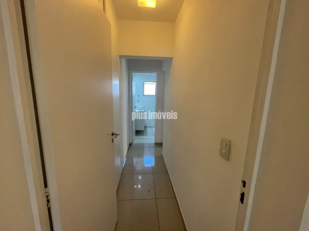 Apartamento, 3 quartos, 104 m² - Foto 7