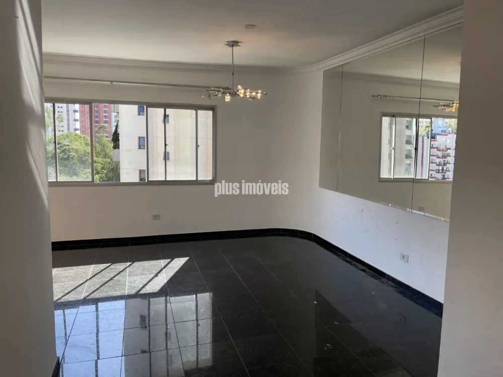 Apartamento, 3 quartos, 104 m² - Foto 5