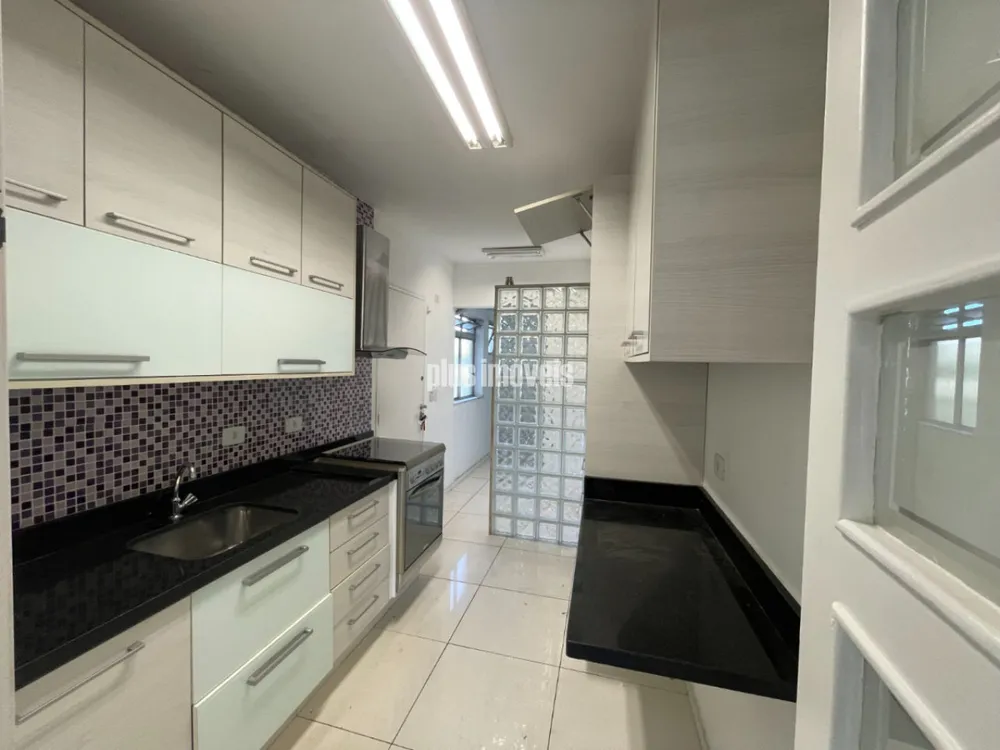 Apartamento, 3 quartos, 104 m² - Foto 4