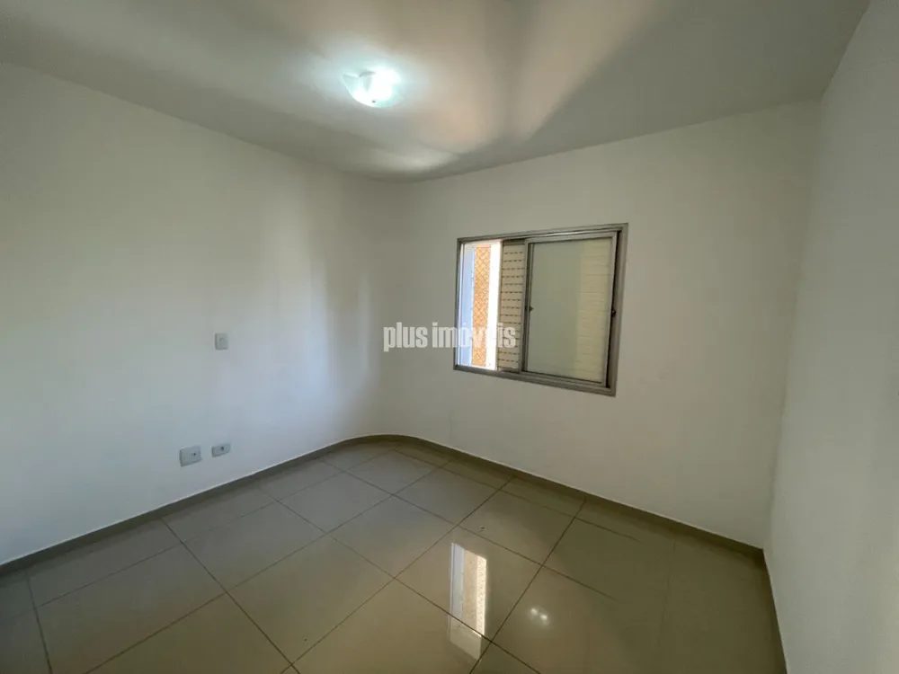 Apartamento, 3 quartos, 104 m² - Foto 6
