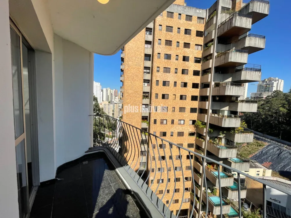 Apartamento, 3 quartos, 104 m² - Foto 3