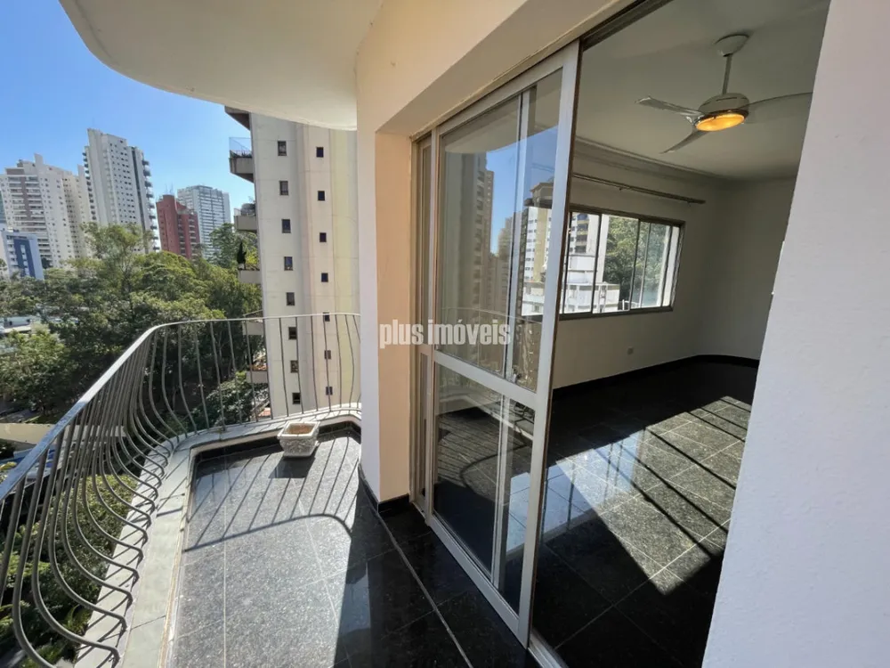 Apartamento, 3 quartos, 104 m² - Foto 2
