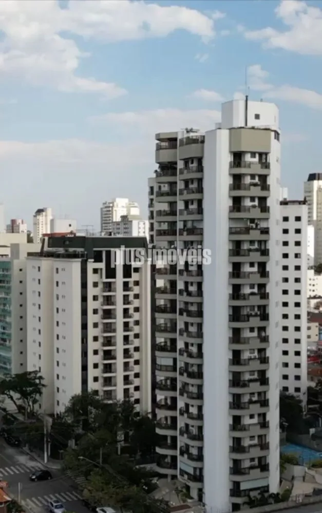 Apartamento, 4 quartos, 242 m² - Foto 8